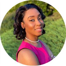 Sarinia Bishop, LCSW, LCAS