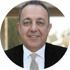 All provider availability