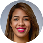 All provider availability