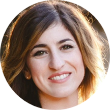 Sasha Bergeron, MSN, PMH, NP