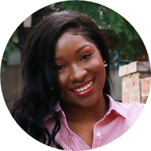 Sasha Farr, LISW - CP