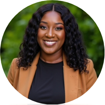 Sasha Joseph, APRN, RN