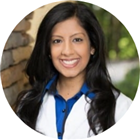 Sasha Persaud, APRN