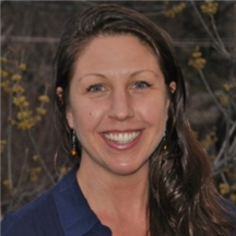 Sasha Petrovick, LPC