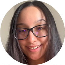 Satrianna Sawasdikosol, LMSW