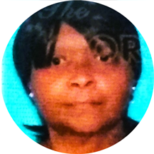 Saundra Casey, LCMHC