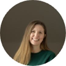 Saundra Kornbluth, LCSW, LICSW