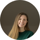 Saundra Kornbluth, LCSW, LICSW