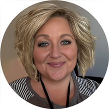 Savanna Cornett, LCSW