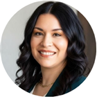 Savannah Campbell, LPC