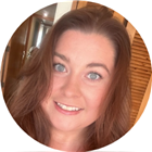 Savannah Carson, MSW