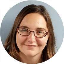 Savannah Harness, LPC