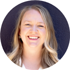 Savannah Howard, LCSW