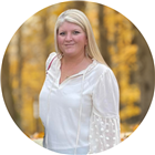 Savannah Monroe, LCSW