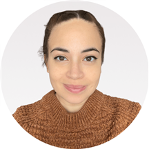 Savannah Rigert, LCSW