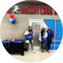 Savi Ranch - PDQ Urgent Care and More