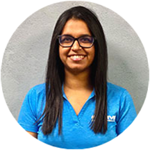 Savleen Kaur Juneja, PT