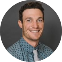 Sawyer G Kesselheim, PA-C