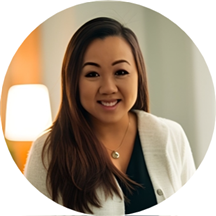 Scarlet Hurtnole, APRN