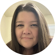 Scarlett Aguilar, LMFT