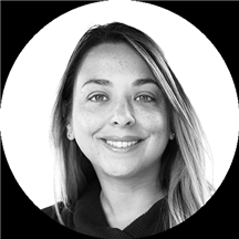 Scarlett Betters, LCSW