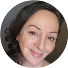 Scarlett Quenette Budinich, LPCC