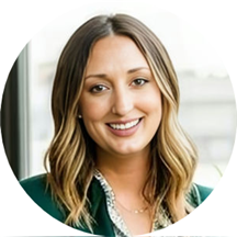 Scarlett Ritoch, LMFT