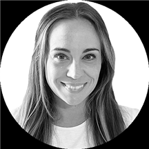 Scarlett Savoie, LPC