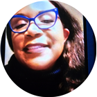 Schaune Gamble, LCSW