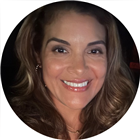 Schemiley Scott, LMHC