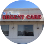 Schererville, IN Urgent Care Schereville