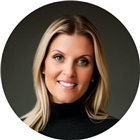 Scherra Boarman, APRN, RN