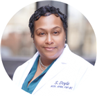 All provider availability