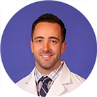 All provider availability