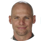 All provider availability