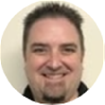 Scott Falldorf, PT, DPT