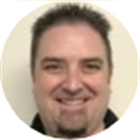 Scott Falldorf, PT, DPT