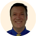 Scott Greaser, MSN, APRN