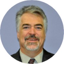 Scott Lassiter, LMFT