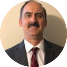 Scott Maciag, MA, LAC