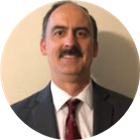 Scott Maciag, MA, LAC