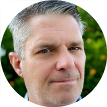 Scott Mccracken, LAC