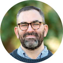 Scott Nelson, MSN, PMHNP-BC, PMHNP, NP, RN