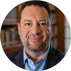 All provider availability