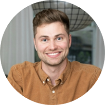 Scott Percelay, LMHC