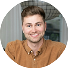 All provider availability