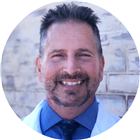 All provider availability