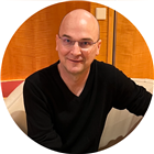 All provider availability