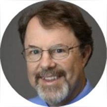 Sean Blackburn, MSW, LCSW