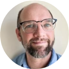 Sean Breidenthal, LCSW